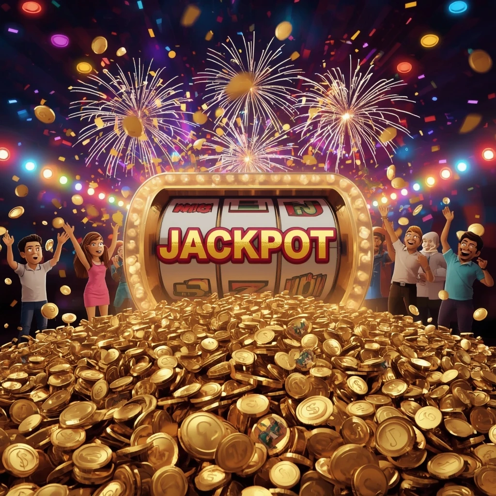 bonnes machines à sous ROOSTAKE CASINO