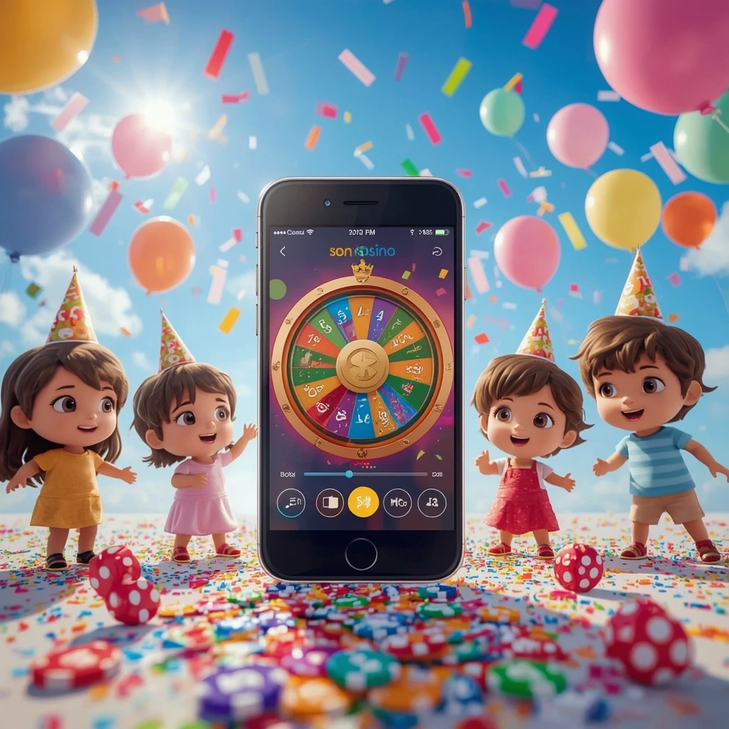 bonus de casino sur mobile RooStake Casino