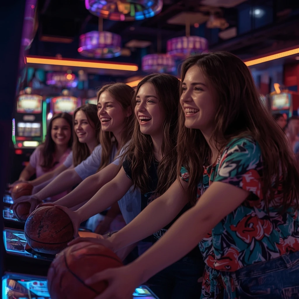 Paris sportifs RooStake Casino